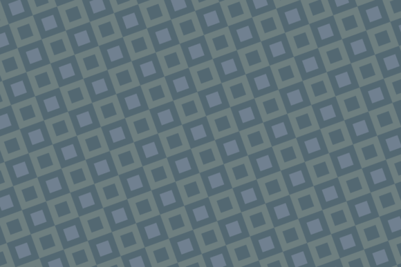 Seamless Square Patterns 12: Perfect for Your Creative Designs