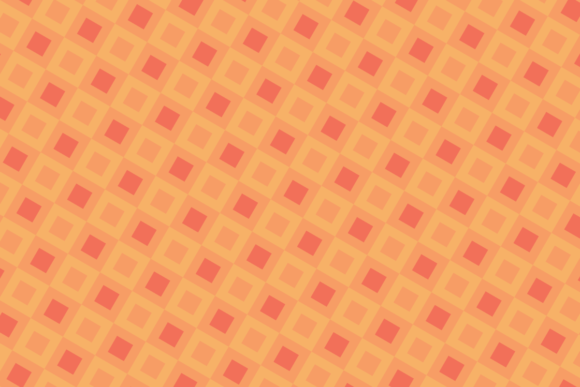 Seamless Square Patterns 34