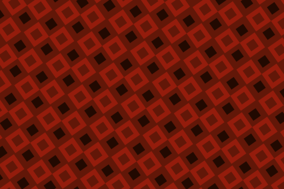 Seamless Square Patterns 43: A Versatile Design Resource for Modern Creatives